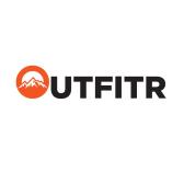 outfitrer.com