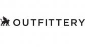 outfittery.ch