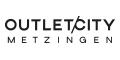 outletcity.com