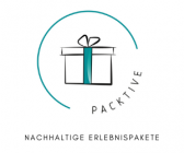 packtive.de