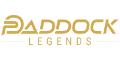 Paddock Legends DE Logo