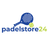 padelstore24.de