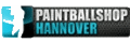 paintballshop-hannover.de