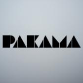 pakama.com