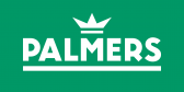 palmers.at