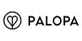 palopa-pets.com