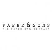 paperandsons.de