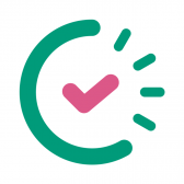 papershift.com