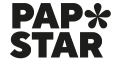 papstar-shop.at