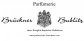 parfuemerie-brueckner.com