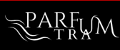 parfum-traum.de