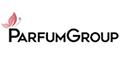parfumgroup.de