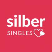 partner.silbersingles.de