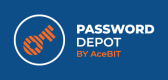 password-depot.de