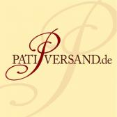 pati-versand.de