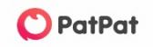 patpat.com