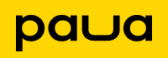 paua.co
