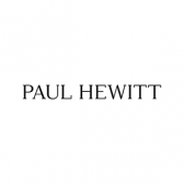 paul-hewitt.com