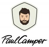 paulcamper.com