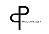 paulprediger.de