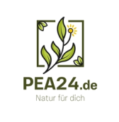 pea24.de