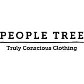 peopletree.de