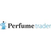 perfumetrader.de