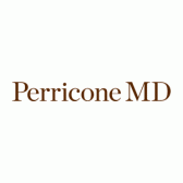 perriconemd.de