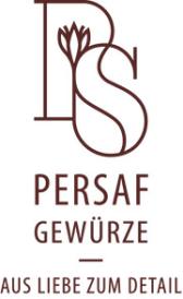 persaf.de