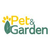 pet-and-garden.de