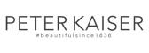 Peter-kaiser Cashback