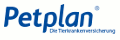 petplan.de