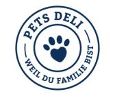 Petsdeli Cashback