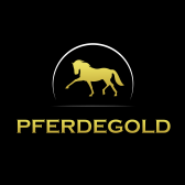 pferde-gold.de