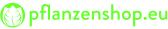 Pflanzenshop.eu DE Logo