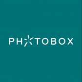 Photobox Cashback