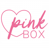 pinkbox.de