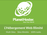 planethoster.com