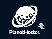 planethoster.com