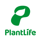 plantlife.bio