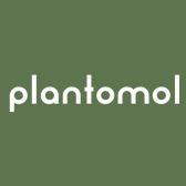 plantomol.de