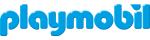 playmobil.de