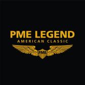 pme-legend.com