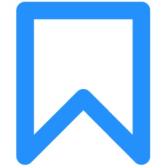 PodBuchdruck Logo