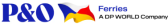 poecomprodstaticsite.azurewebsites.net