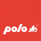 polo-motorrad.com
