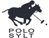 polo-sylt.com