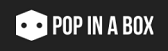 popinabox.de