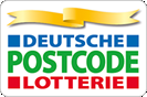 postcode-lotterie.de