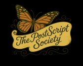 postscriptsociety.com